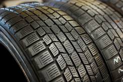 Dunlop DSX-2. Зимние, без шипов, 10 %, 4 шт