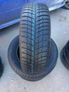 Bridgestone Blizzak. Зимние, без шипов, 20 %, 4 шт. Под заказ
