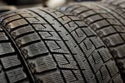 Bridgestone Blizzak Revo2. Зимние, без шипов, 5 %, 4 шт