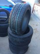 Kumho Izen RV, 275/40 R20 106W. Зимние, без шипов, 20 %, 4 шт. Под заказ