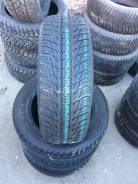 Nokian WR SUV 3. Зимние, без шипов, 20 %, 4 шт. Под заказ
