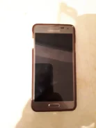 Samsung Galaxy Alpha. �/�, 32 ��, �����������, 4G LTE
