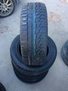 Nokian WR G2. Зимние, без шипов, 20 %, 4 шт. Под заказ