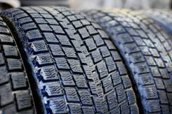 Bridgestone Blizzak MZ-03. Зимние, без шипов, 20 %, 4 шт