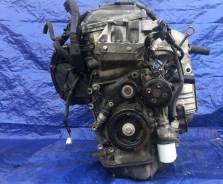 Двигатель в сборе. Toyota Solara, ACV30 Toyota Camry, ACV30, ACV30L, MCV30, ACV31, MCV30L, ACV35 Двигатели: 2AZFE, 3MZFE, 1AZFE, 1MZFE