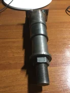 �������� ������ ����������� ������� ����� ����� dw3w ����