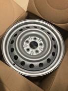 Trebl. 6.5x16", 5x114.30, ET50, ЦО 66,1 мм.