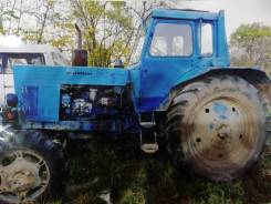 МТЗ 82. Продам трактор, 75 л.с.
