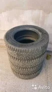 Bridgestone R225. ������, ����������, 2018 ���, �����