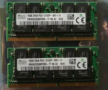 SO-DIMM DDR4. ����