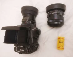 Mamiya RB67 Pro ����