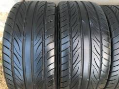 Yokohama S.Drive AS01. Летние, 2013 год, 20 %, 2 шт