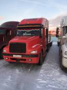 Freightliner Century. Продам Фредлайнер Центури, 12 700 куб. см., 6x4
