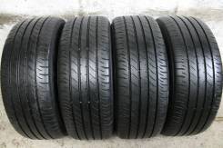 Dunlop SP Sport Maxx 050. Летние, 2016 год, 20 %, 4 шт