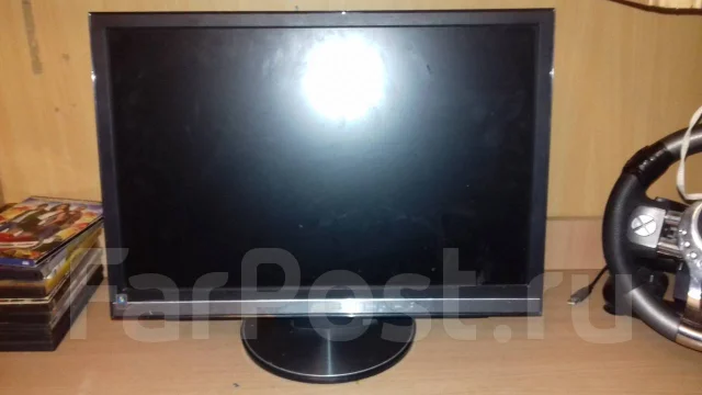 Asus. 18" ����