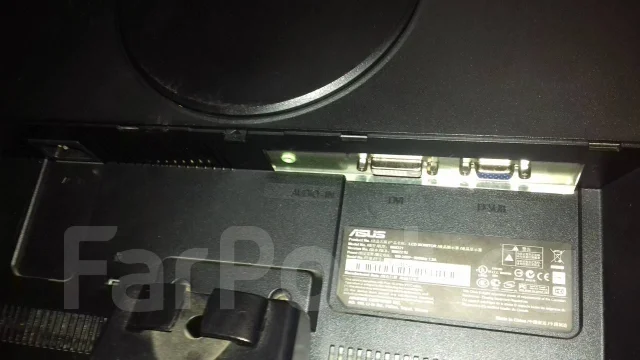 Asus. 18" ����