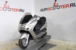 Yamaha Majesty 250. 250 куб. см., исправен, птс, без пробега