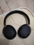 Philips ����