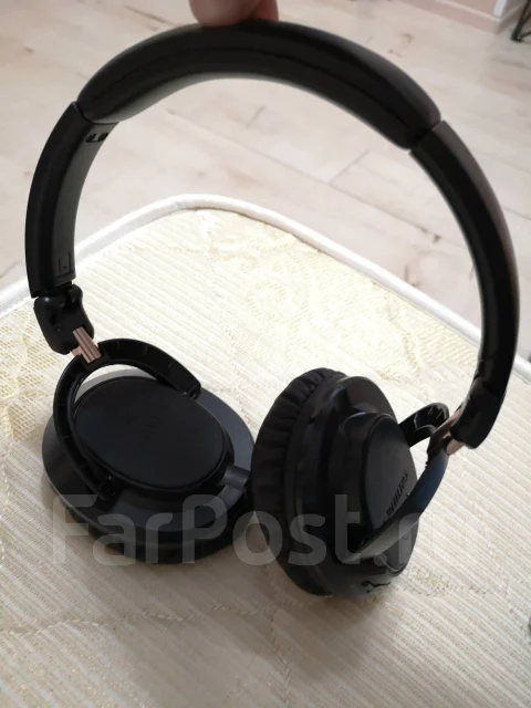 Philips ����