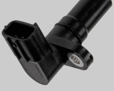 Датчик спидометра. Honda: Accord, CR-V, Accord Tourer, Civic, Insight, Crossroad Двигатели: K24Z3, N22B1, N22B2, R20A3, K24Z1, K24Z4, N22A2, R20A1, R2...