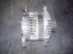 Генератор. Nissan Maxima, A33 Nissan Cefiro, A33 Двигатель VQ20DE