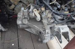 МКПП MITSUBISHI LANCER CEDIA