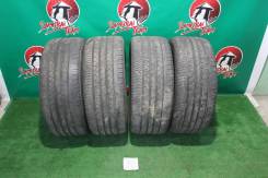 Dunlop Veuro VE 303. Летние, 2013 год, 30 %, 4 шт