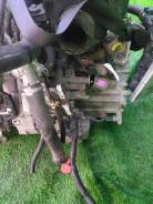 Акпп HONDA STREAM, RN6, R18A; MWXA B6584