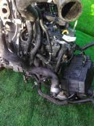 Акпп HONDA STEP WAGON, RK5, R20A; M2CA B6567