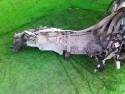Акпп MITSUBISHI PAJERO, V75W;V65W, 6G74; V4A517ACA1 B6604