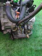 Акпп TOYOTA, AT211, 7AFE; A245E-02A B6591