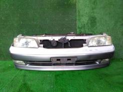 Ноускат TOYOTA CAMRY, SV41;SV40;CV43;CV40;SV43, 3SFE