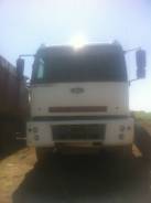 Ford. Продам автосамосвал , 7 330 куб. см., 20 000 кг., 6x4