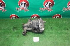 Редуктор. Lexus: GS460, GS350, SC430, GS430, GS300, LS430, GS450h Двигатели: 2GRFSE, 3UZFE