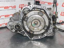 АКПП на NISSAN ALMERA, WINGROAD, AD, PRIMERA, AVENIR, BLUEBIRD, BLUEBIRD SYLPHY, EXPERT, TINO QG18DE RE4F03B 2WD. Гарантия, кредит.