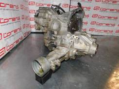 АКПП на TOYOTA CALDINA, GAIA, NOAH, OPA, VISTA, VISTA ARDEO, ISIS, NADIA, PREMIO, VOXY, AVENSIS, ALLION, RAV4 1AZ-FSE 30500-32790 4WD. Гарантия, креди...
