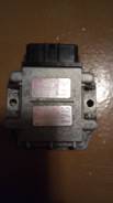 Воспламенитель. Toyota: Lite Ace, Corona, Lite Ace Noah, Camry, Town Ace, Carina ED, Corona Exiv, T.U.V, Hilux, Town Ace Noah, Chaser, Vista, Carina...