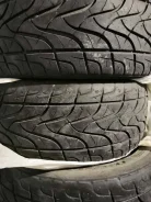 Fullrun HS299. ������, 2013 ���, �/�, ����� 50�% ����