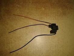 Разъем. Mitsubishi Toppo BJ Wide, H41A, H42A, H42V, H43A, H46A, H47A, H47V, H48A Mitsubishi Toppo BJ, H41A, H42A, H42V, H43A, H46A, H47A, H47V, H48A M...