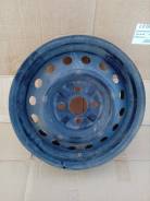 Toyota. 5.5x14", 4x100.00