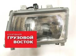 Фара LH Mitsubishi Fuso Canter Mitsubishi Fuso Canter, левая
