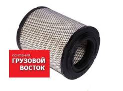 Фильтр воздушный Mitsubishi Fuso Canter Mitsubishi Fuso Canter