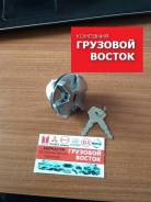 Крышка бака топливного D=35мм с ключами Mitsubishi Fuso Canter Mitsubishi Fuso Canter