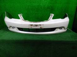 Бампер HONDA ODYSSEY, RA8;RA6;RA7;RA9