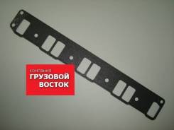 Прокладка коллектора впускного FUSO MATTO Mitsubishi Fuso Canter