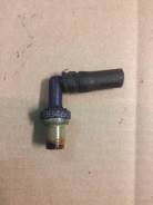 Сапун, маслозаборник. Toyota: Corona, RAV4, Camry, Altezza, Carina E, Carina ED, Corona Exiv, Celica, Vista, Caldina, Curren, MR2, Corona SF Двигатель...