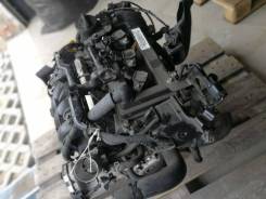 Двигатель в сборе. Hyundai: Grand Starex, Galloper, Starex, Coupe, H100, Grandeur, i20, Elantra, H1, Grand Santa Fe, Accent, Getz, ix55, i30, i40, ix3...