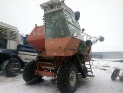 Ростсельмаш Нива СК-5. Продам комбайн НИВА
