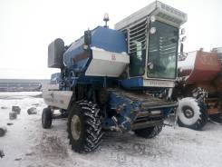 КЗК Енисей 1200. Продам комбайн Енисей 1200-1М