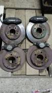  skyline R34 4pot/2pot 
